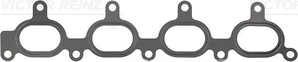 REINZ Inlet manifold gasket Article number: 71-53514-00 cheaply
