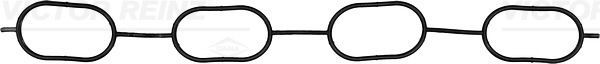 REINZ Inlet manifold gasket Article number: 71-53568-00 cheaply