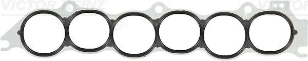 REINZ Gasket, intake manifold housing Article number: 71-53657-00 cheaply