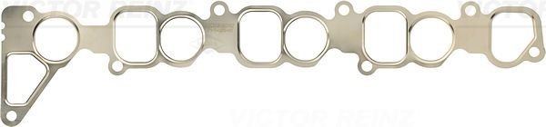 REINZ Inlet manifold gasket Article number: 71-54031-00 cheaply