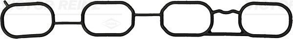 REINZ Inlet manifold gasket Article number: 71-54089-00 cheaply