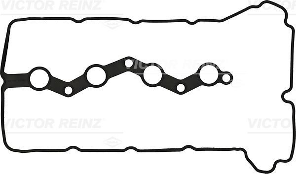 REINZ Rocker cover gasket Article number: 71-54092-00 cheaply