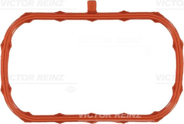 REINZ Inlet manifold gasket Article number: 71-54094-00 cheaply