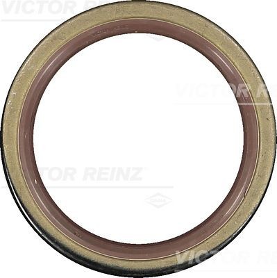 REINZ Camshaft seal Article number: 81-23418-10 cheaply