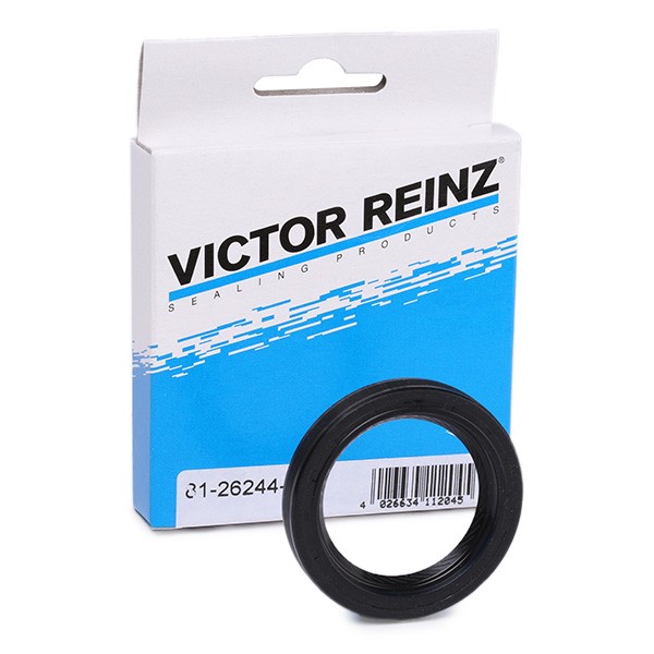 REINZ Camshaft seal Article number: 81-26244-10 cheaply