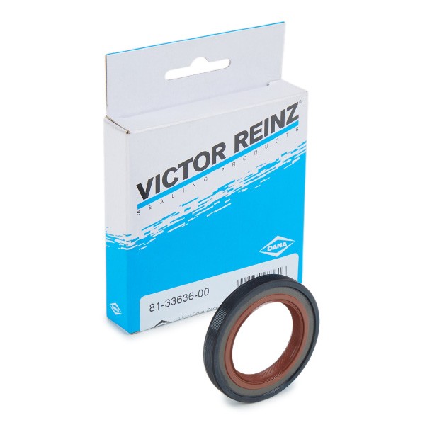 REINZ Camshaft seal Article number: 81-33636-00 cheaply