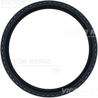 REINZ Crankshaft seal Article number: 81-34318-00 cheaply