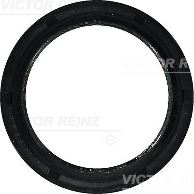 REINZ Crankshaft seal Article number: 81-35519-00 cheaply