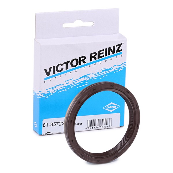 REINZ Camshaft seal Article number: 81-35723-00 cheaply