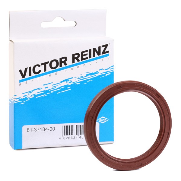 REINZ Camshaft seal Article number: 81-37184-00 cheaply
