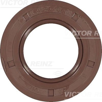 REINZ Camshaft seal Article number: 81-37459-00 cheaply