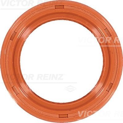 REINZ Crankshaft seal Article number: 81-51147-30 cheaply