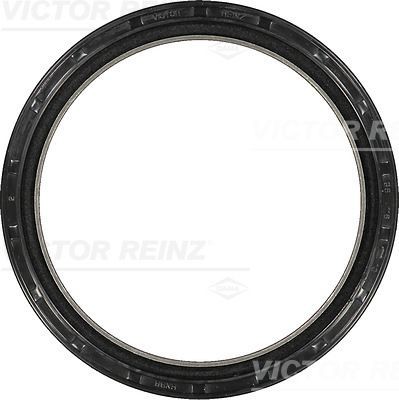REINZ Crankshaft seal Article number: 81-53077-00 cheaply