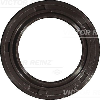 REINZ Camshaft seal Article number: 81-53226-00 cheaply