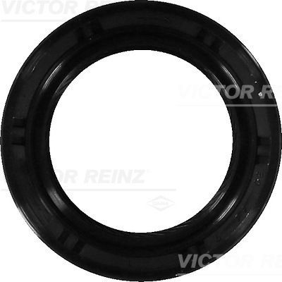REINZ Crankshaft seal Article number: 81-53228-00 cheaply