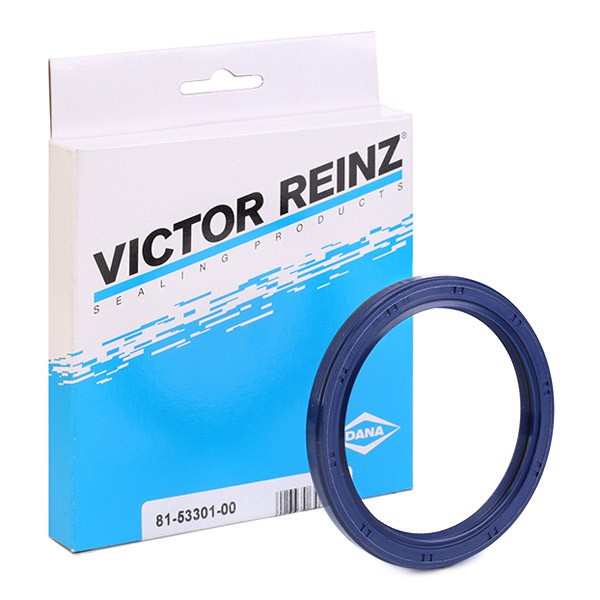 REINZ Crankshaft seal Article number: 81-53301-00 cheaply