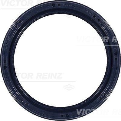 REINZ Crankshaft seal Article number: 81-53661-00 cheaply