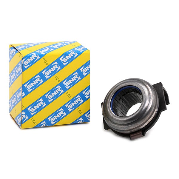 SNR Clutch release bearing Article number: BAC340NY18 cheaply