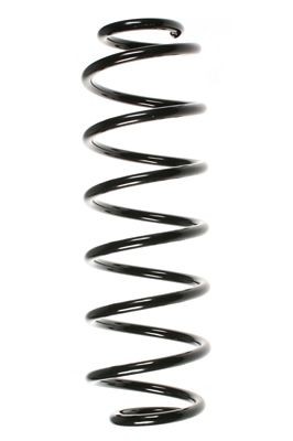 SPIDAN Fjeder Varenummer: 49546 billige