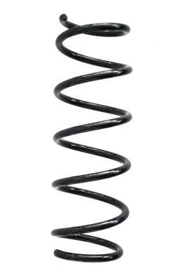 SPIDAN Coil spring Article number: 49577 cheaply