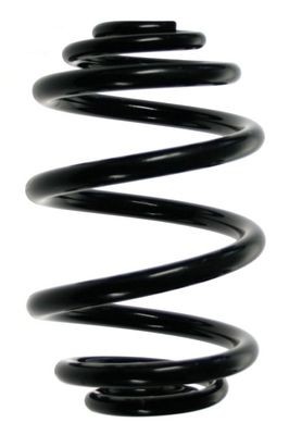 SPIDAN Coil spring Article number: 56975 cheaply
