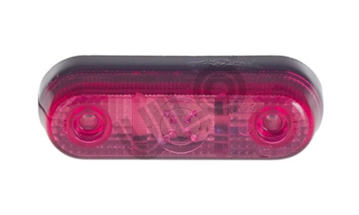ULO Outline Lamp Article number: 2908-07 cheaply