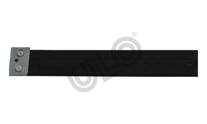 ULO Holder, bagrefleks Varenummer: 5521-04 billige