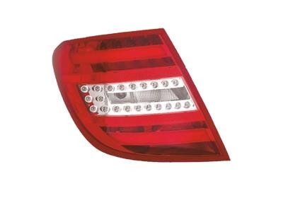 VAN WEZEL Rear light Article number: 3097935 cheaply