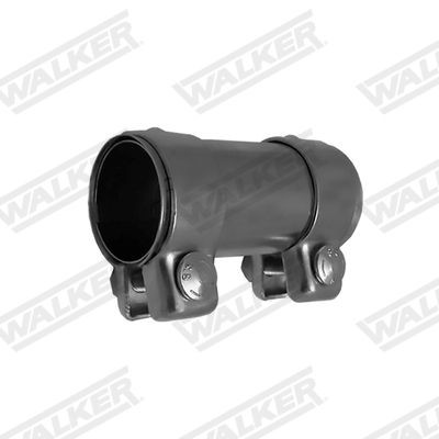 WALKER Exhaust clamp Article number: 80190 cheaply