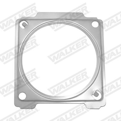 WALKER Exhaust pipe gasket Article number: 80465 cheaply