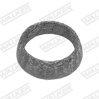 WALKER Exhaust pipe gasket Article number: 80569 cheaply