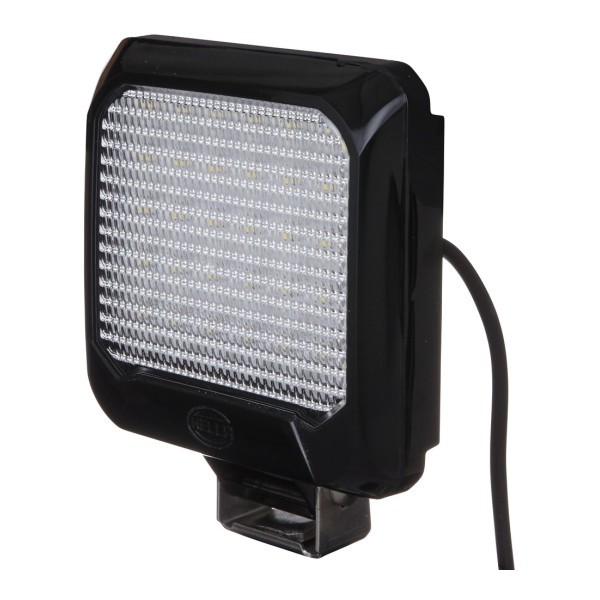 HELLA Baklygte Varenummer: 2ZR 995 193-051 billige