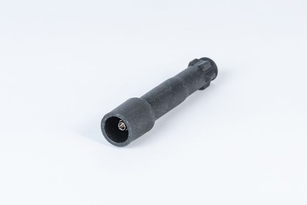 BERU Plug, spark plug Article number: ZLE232 cheaply