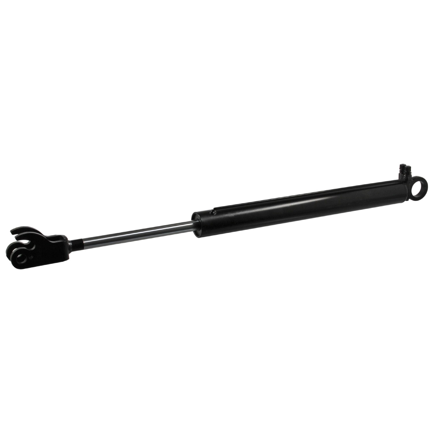 FEBI BILSTEIN Tilt Cylinder, driver cab Article number: 40336 cheaply