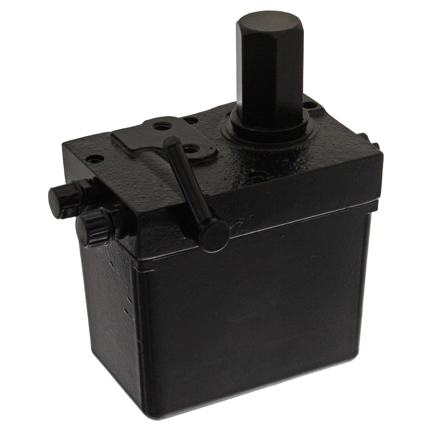 FEBI BILSTEIN Tilt Pump, driver cab Article number: 40221 cheaply