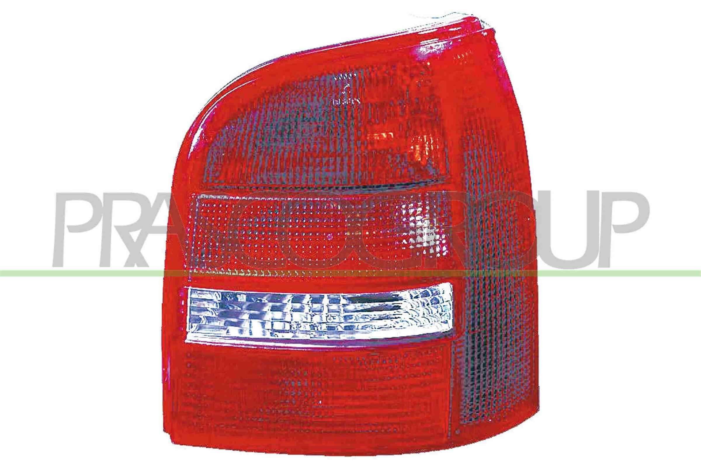 PRASCO Rear light Article number: AD0174163 cheaply