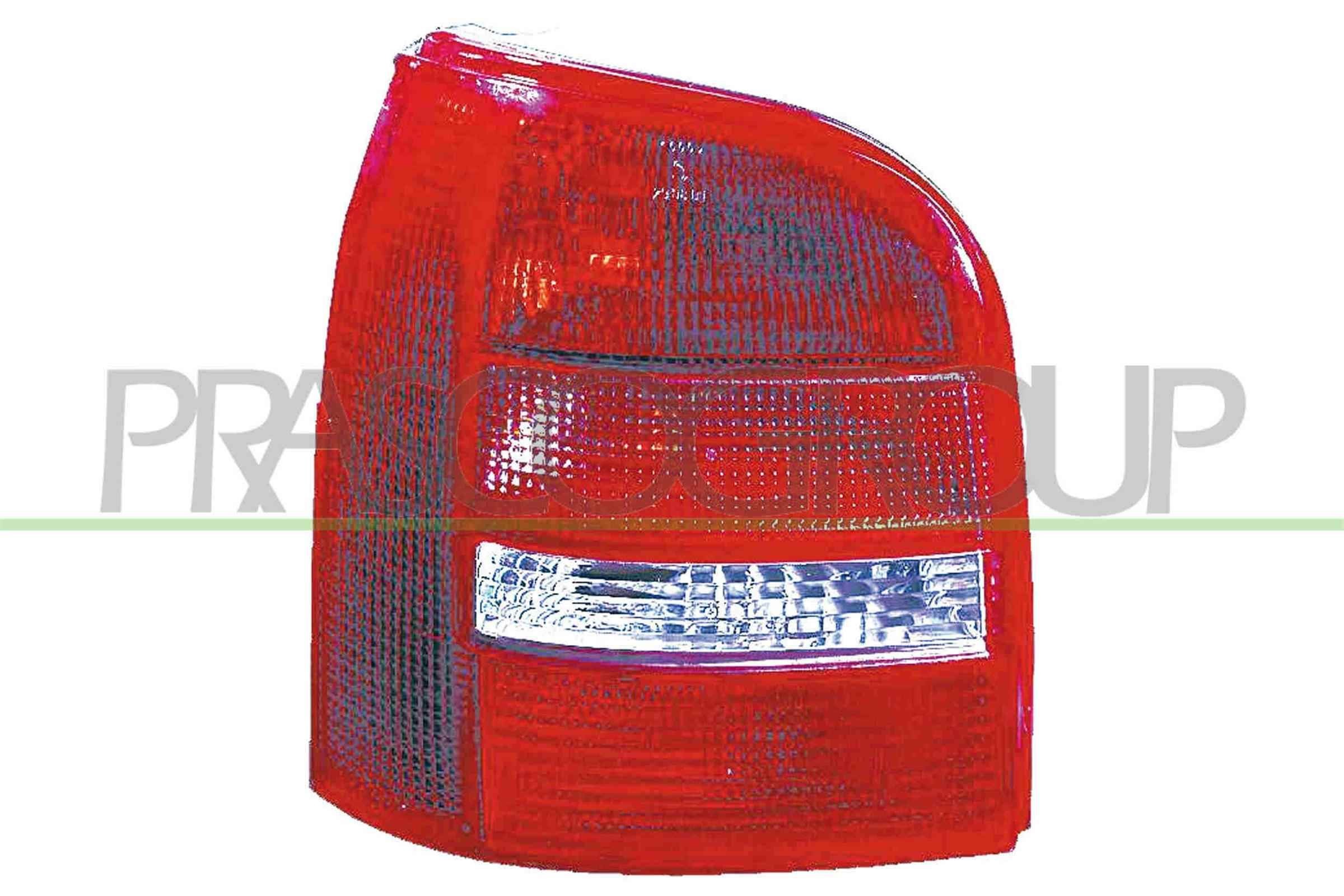 PRASCO Rear light Article number: AD0174164 cheaply