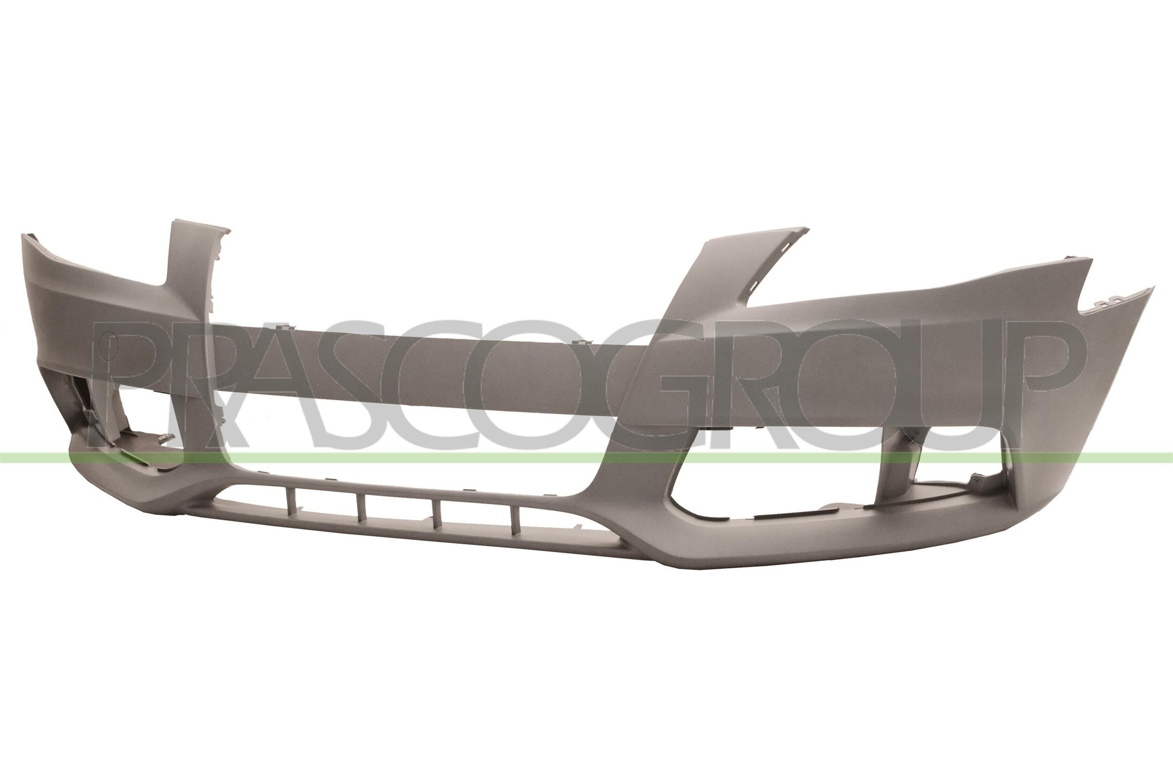 PRASCO Bumper Article number: AD0241001 cheaply