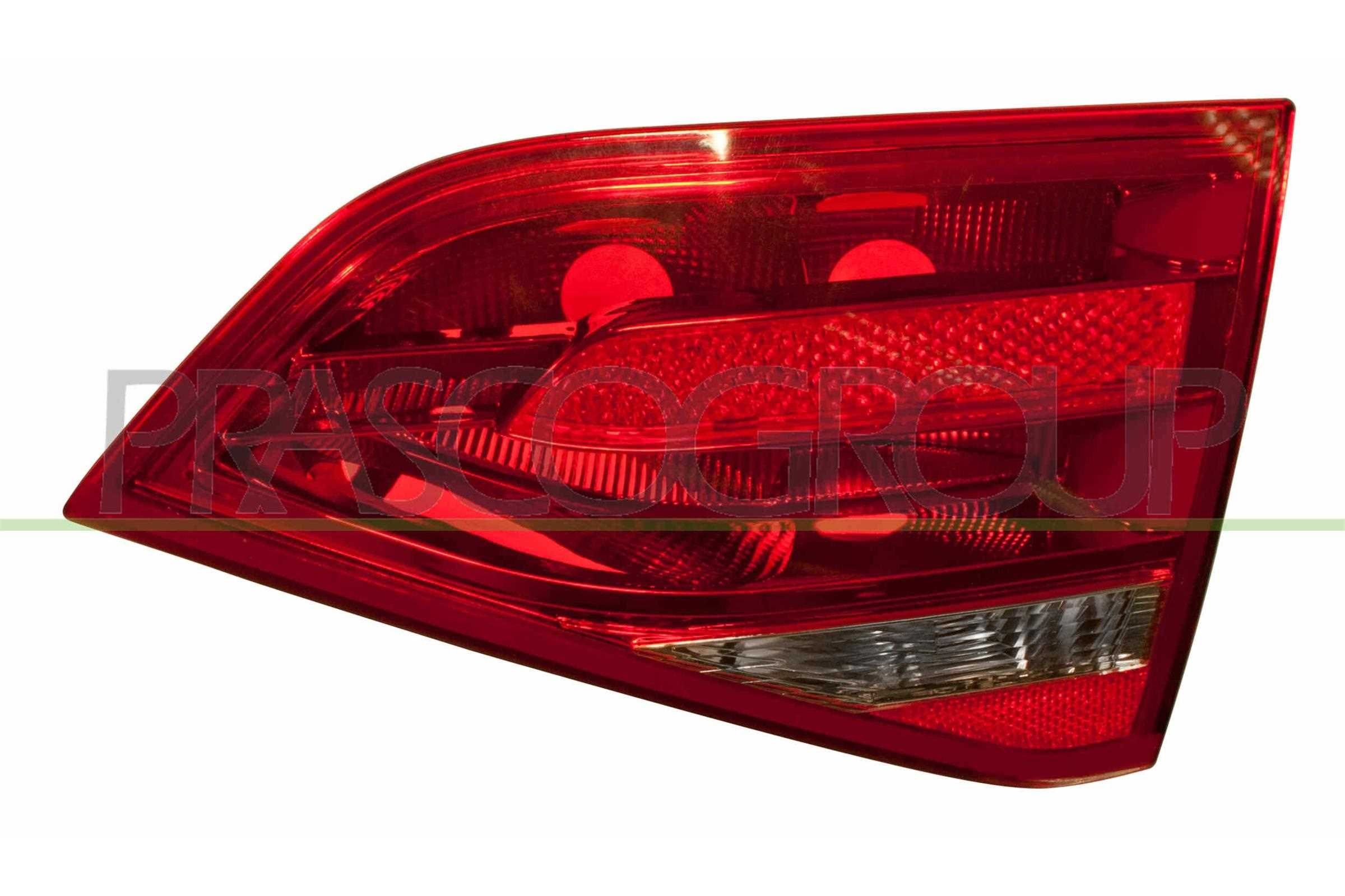 PRASCO Rear light Article number: AD0244155 cheaply