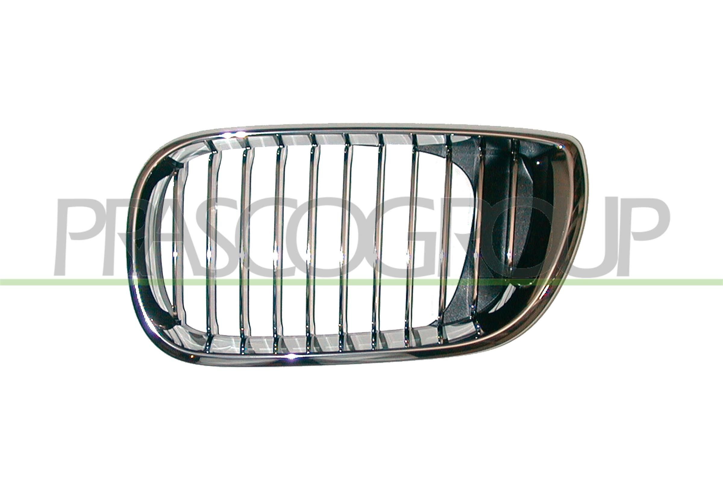 PRASCO Zderzak tylny Numer artykułu: BM0251061 niedrogo