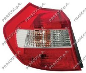 PRASCO Rear light Article number: BM1204174 cheaply