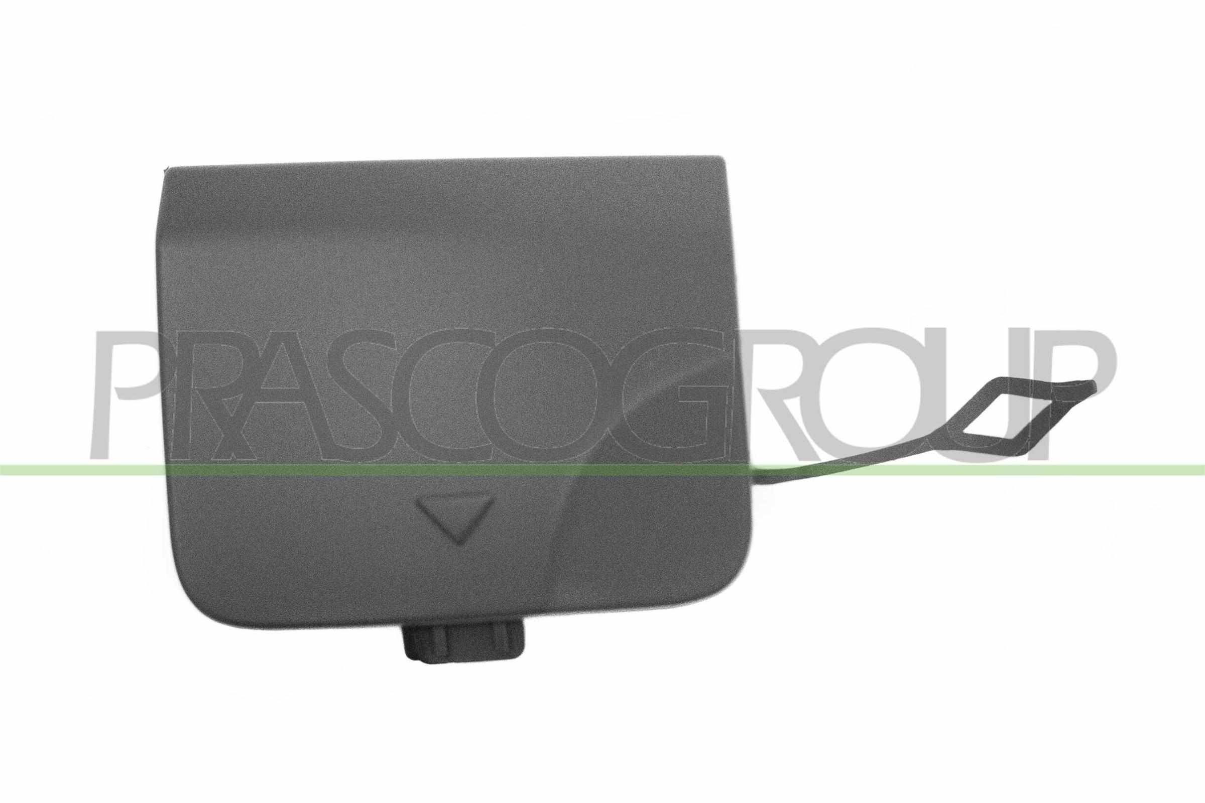 PRASCO Headlight Article number: CI0374603 cheaply