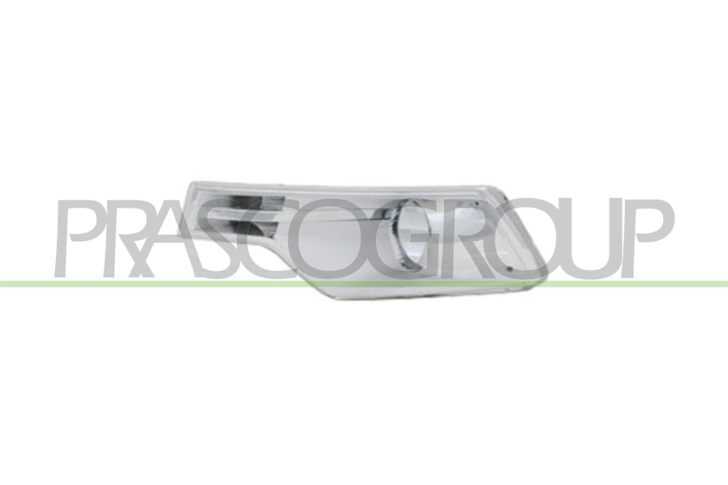 PRASCO Fog Light Article number: CI5234414 cheaply