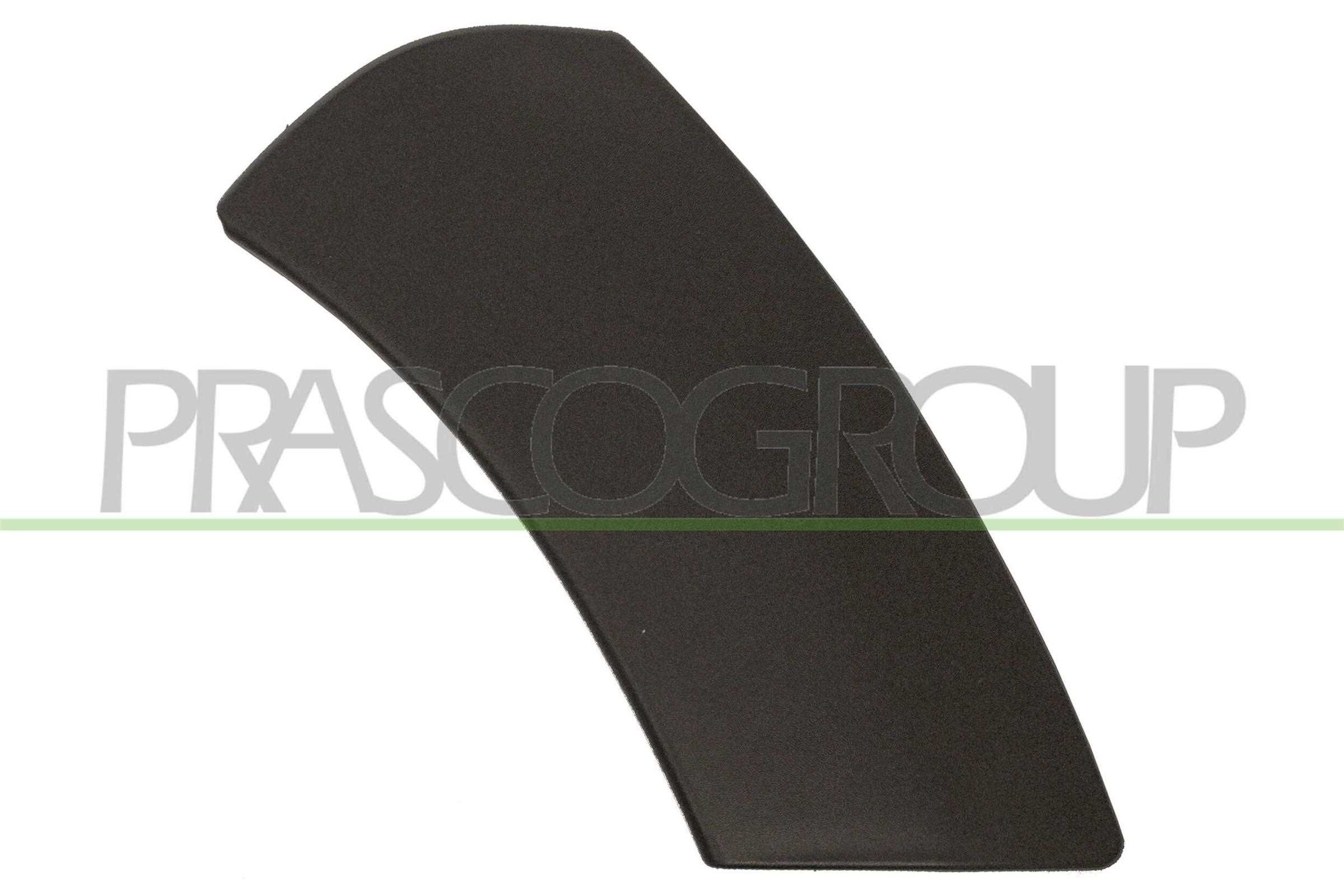 PRASCO Trim / Protective Strip, mudguard Article number: DA8201571 cheaply