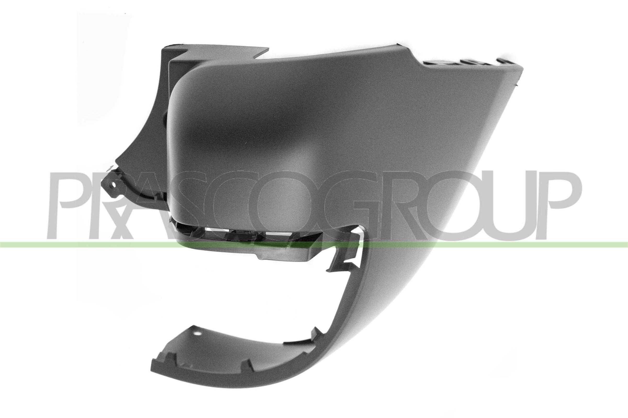 PRASCO Rear light Article number: DG0034153 cheaply