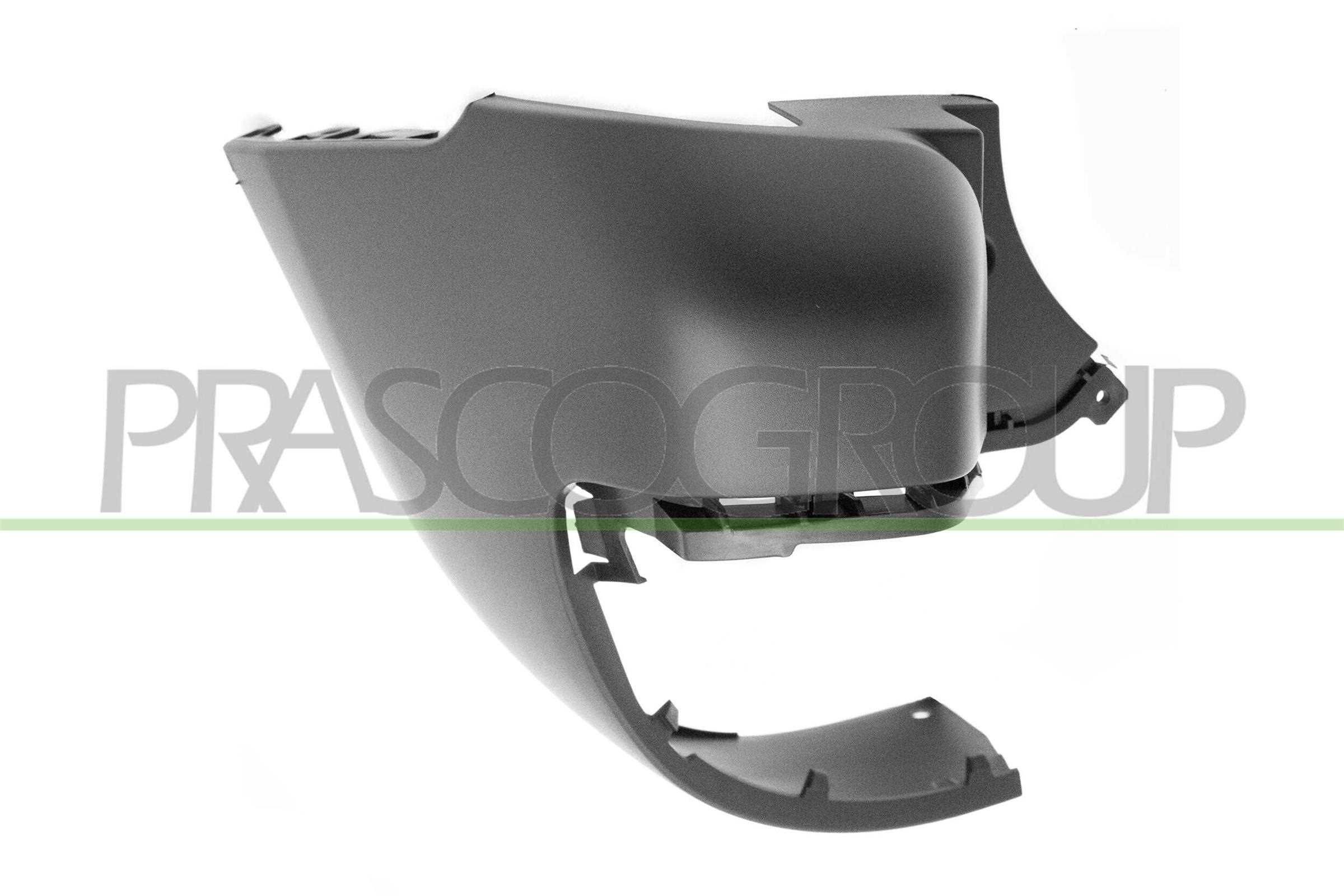 PRASCO Rear light Article number: DG0034154 cheaply