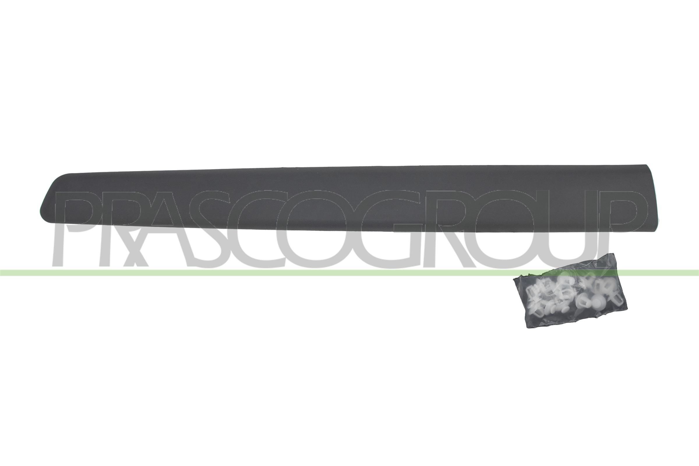 PRASCO Rear light Article number: DG0054053 cheaply