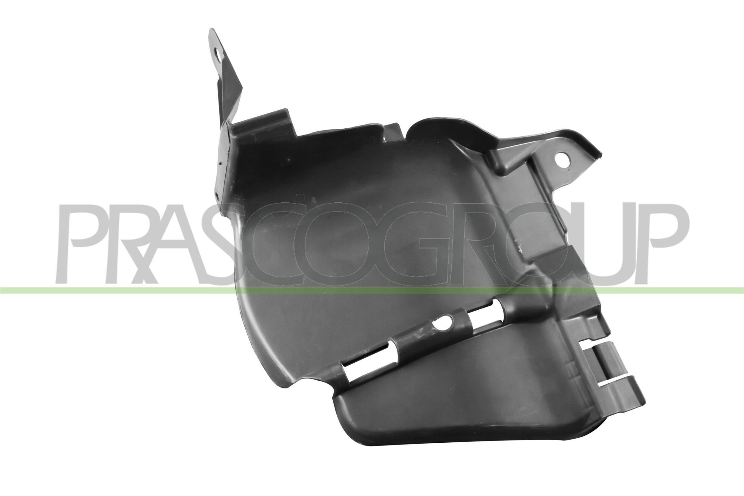 PRASCO Fog Light Article number: DS0074413 cheaply