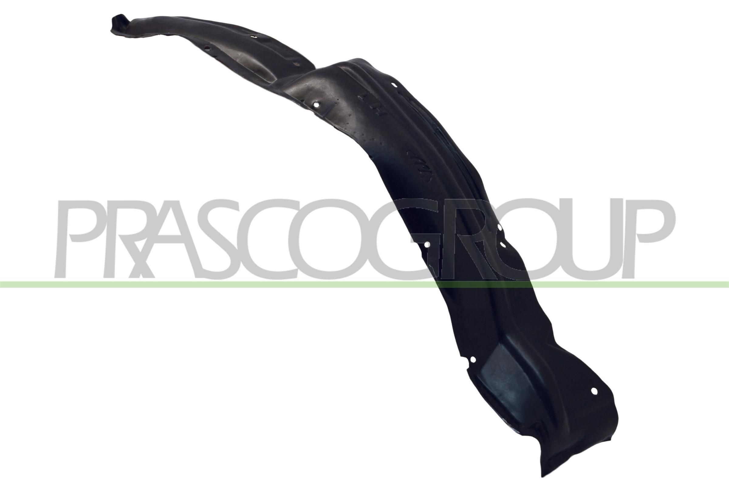 PRASCO Подкалник артикулен номер: DS2713603 евтино