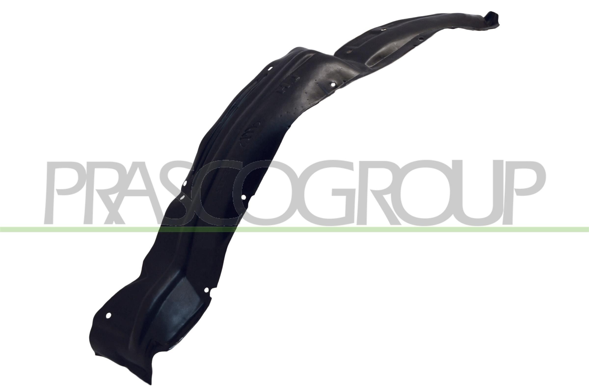 PRASCO Подкалник артикулен номер: DS2713604 евтино